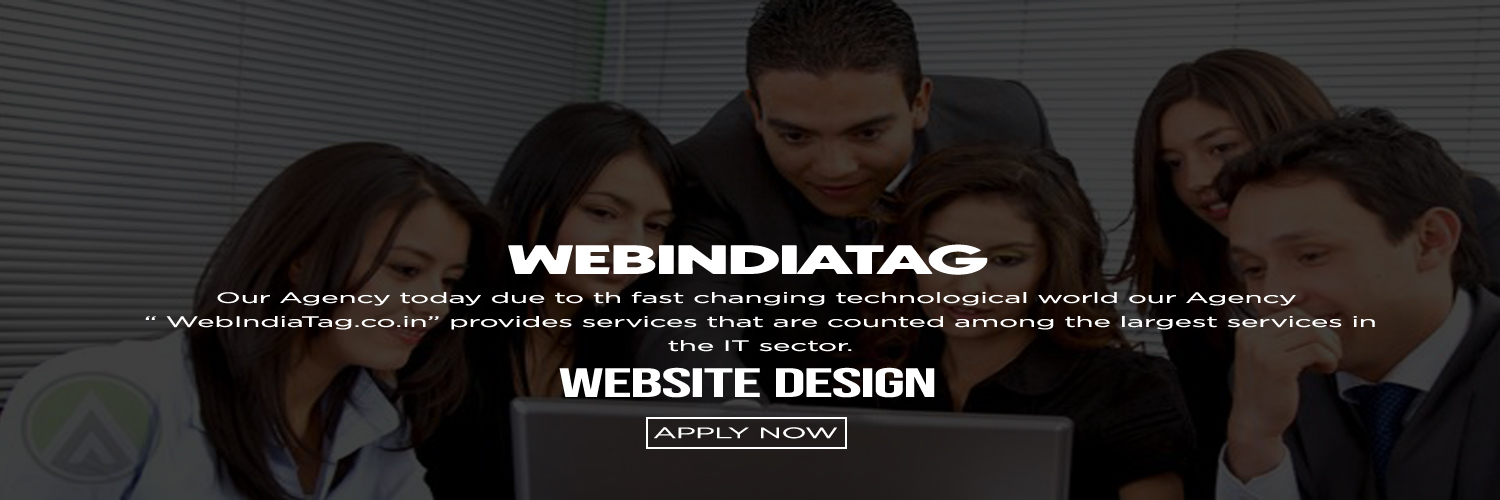 professional logo design services in meerut